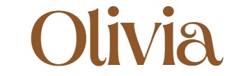 OliviaShopin