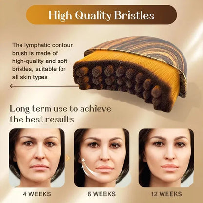 Olivia Sculpting Brush