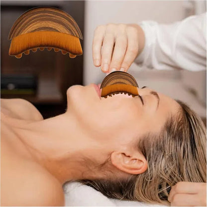 Olivia Sculpting Brush